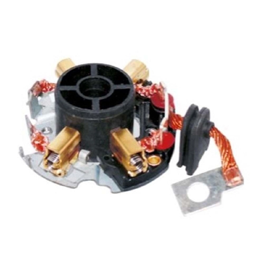 Marş Kömür Yuvası Bosch Audi A3 1.6 - 1.8 Golf 3 1.8 | OEM 1016951SH
