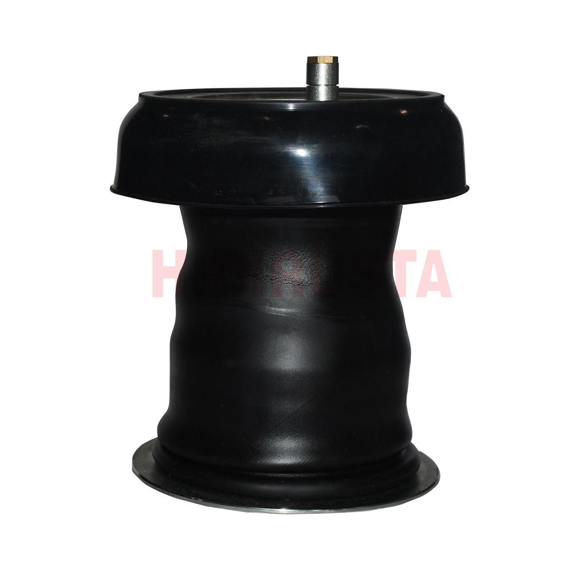 Körük Komple Ön Actros | OEM A9613206721
