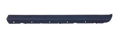 On Marsbiyel Bakaliti Sag 88 Dks M131 | WAGENBURG TFS88-0301 | OEM 1809246