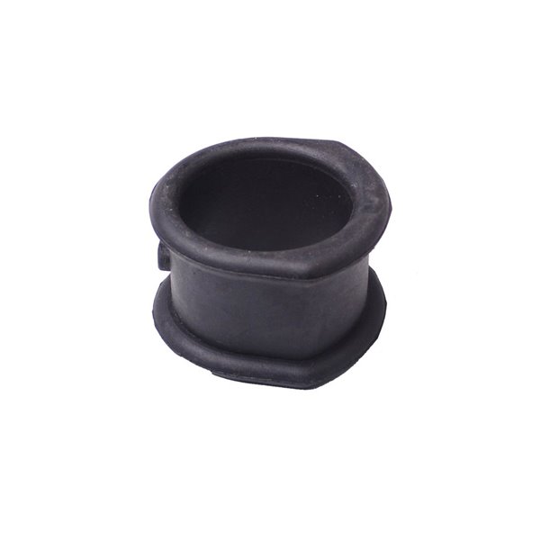 Direksiyon Kelepce Lastigi Sag M131 Dks | UCEL 30341 | OEM 5947655 5947655 4323099 4323099