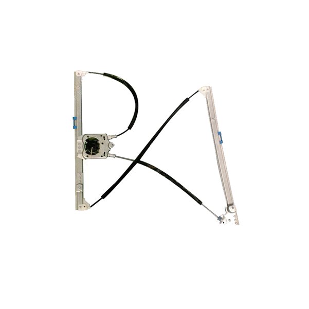 Cam Kriko Halati On Set Sol Laguna II | MTJ 6245 | OEM 820000937
