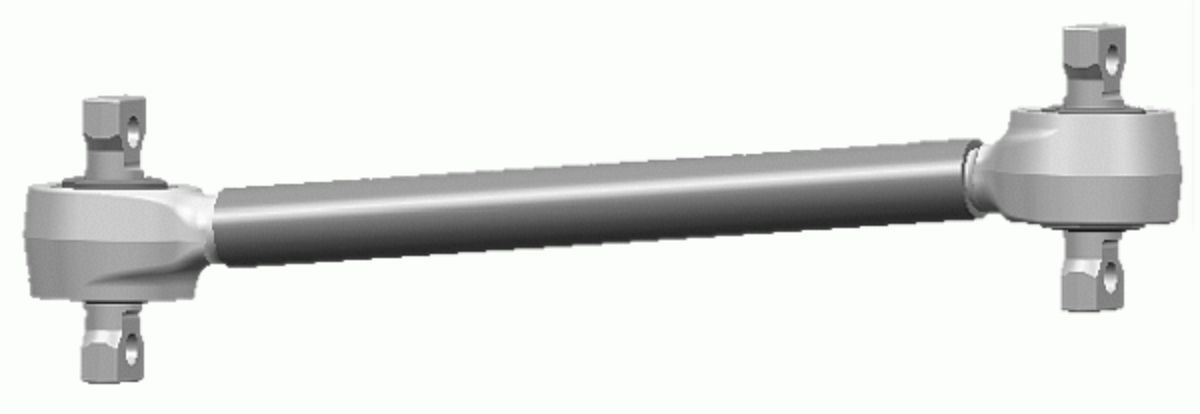 Tandır Kolu | OEM A 375 350 01 06