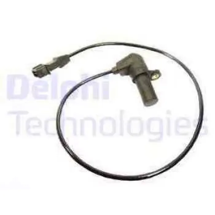 Krank Devir Sensoru Astra G X14XE X16XEL | DELPHI SS10807 | OEM 6238098