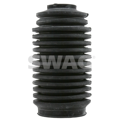 Direksiyon Korugu Transporter T4 91>04 | SWAG 30800067 | OEM 7D0419831
