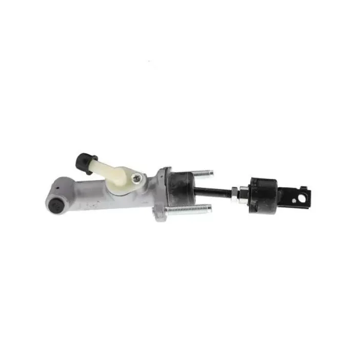 Debriyaj Ust Merkezi Avensis 1,6 1,8 2,0 1997 2003 Carina 1,6 1,8 2,0 1993 1997 | AISIN CMT-076 | OEM 3142020030 3142020050 3142020060