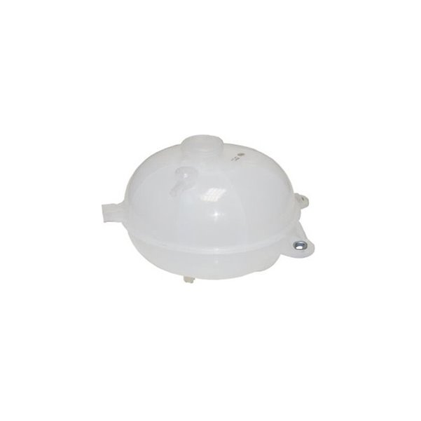 Radyator Yedek Su Deposu (Kapaksiz) Fiat Stilo 1.2 1.6 16V 02> | DPO OPS146 | OEM 51722078-1
