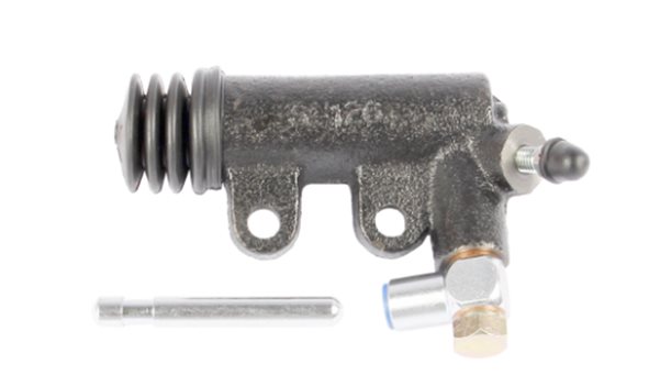 Debriyaj Alt Merkezi Toyota Yaris 1,3 1,5 00>05 | YUHOLI 3147052010 | OEM 3147052010