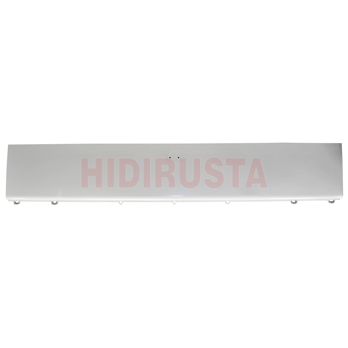 Panjur Üst Fiberi Actros | OEM 9417500009