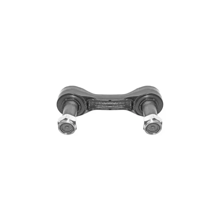 U Rotu Arka Mercedes Travego Setra Tourismo | ACV 09293 | OEM 6283201489 0003201232