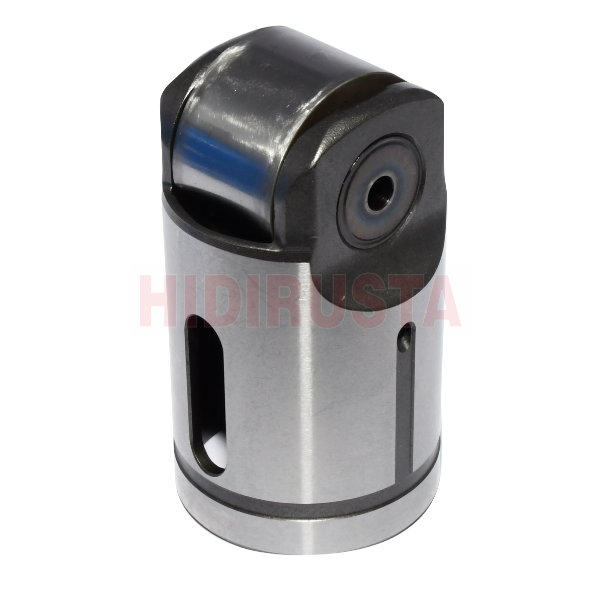 Enjektör Pompa Fincanı DAF Mx11, 13 Euro 6>2014..21 | OEM 1931721