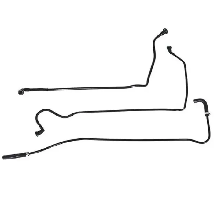 Yakit Hortum Takim Doblo 1.3 Mjdt 05> Linea 1.3 Mjdt 07> | EXQ 18-85-13 | OEM 51873181