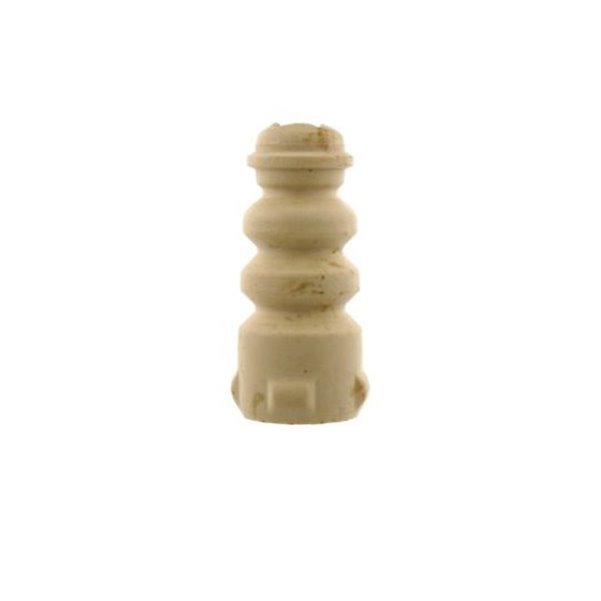 Suspansiyon Takozu (Poliuretan) Polo 02> | FKK 1891 | OEM 6Q0512131B