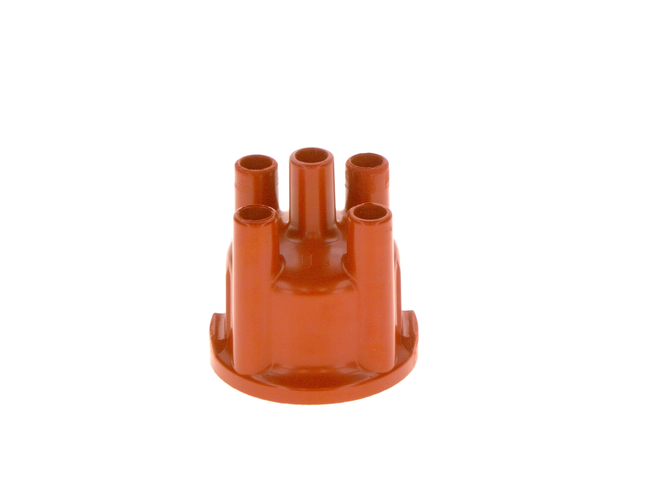 Distributor Kapagi Mb Vw | BOSCH 1235522056 | OEM 043905225 043905225 9927962 9927962