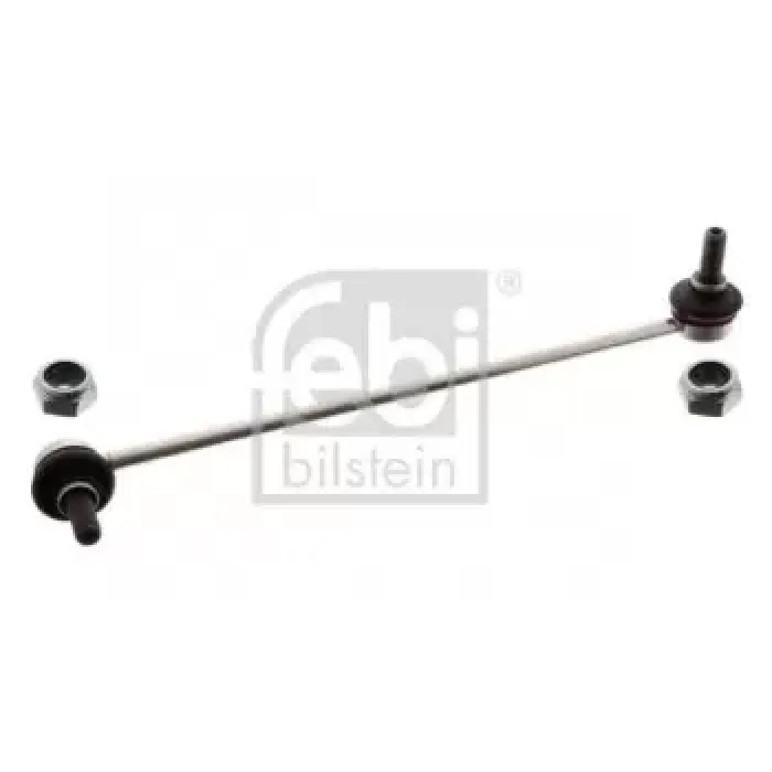 Z Rot On Caddy III 04 >Golf IV V 03 >Octavia 04 > Passat 05 > | FEBI 280000 | OEM 1K0411315D 1K0411315D 1K0411315J 1K0411315K 5Q0411315A 1K0411315J 1K0411315K 5Q0411315A