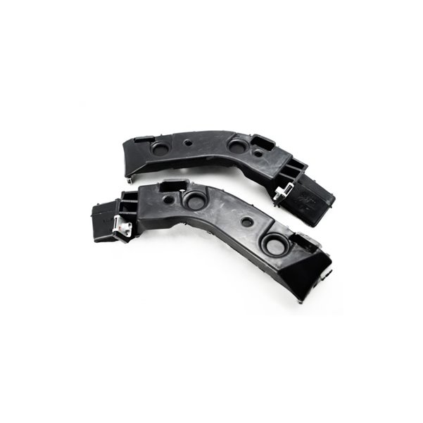 On Tampon Baglanti Ayak Seti Sag/Sol Partner 2 - Berlingo 2 (03-08) | LUVI 0020.7416.48-URT | OEM 7416.48