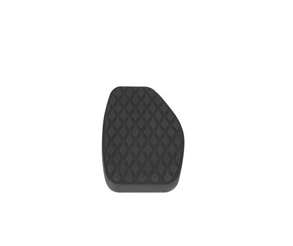 Debriyaj Pedal Lastigi Partner P306 P406 Baklava Desenli | MTJ 7973 | OEM 213015