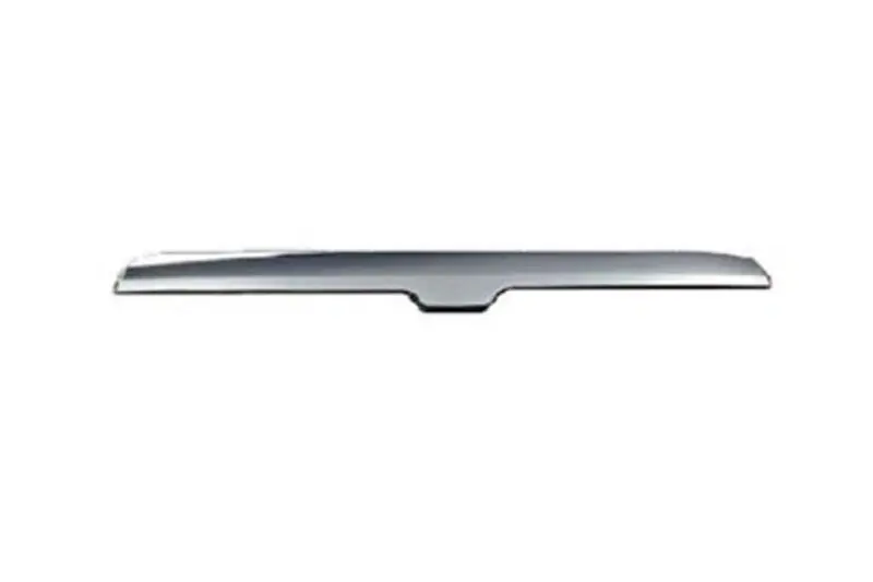 Panjur Çitası Krom TGS | OEM 81611500125