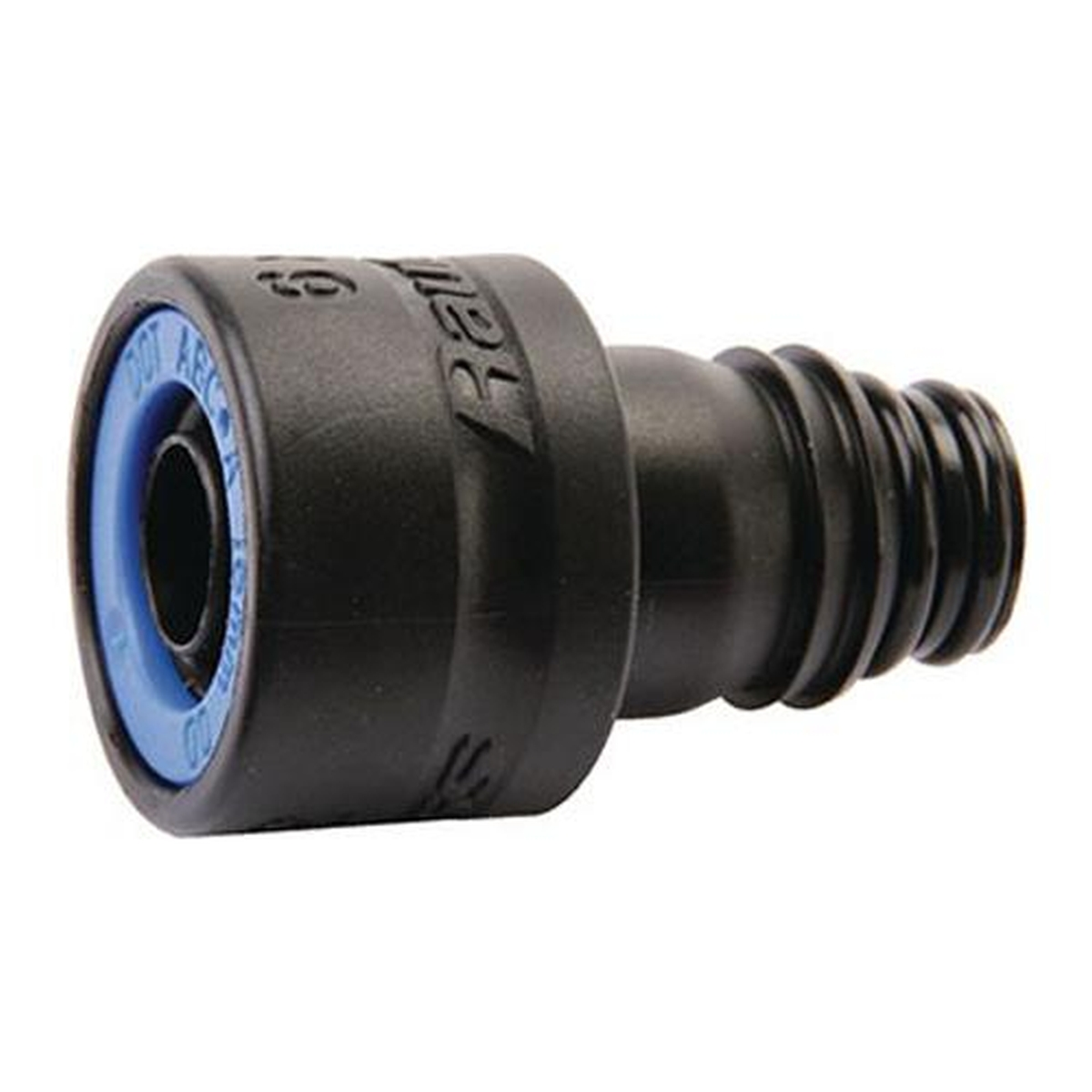 Nipel (Küçük, 8x1) | OEM 8938000962