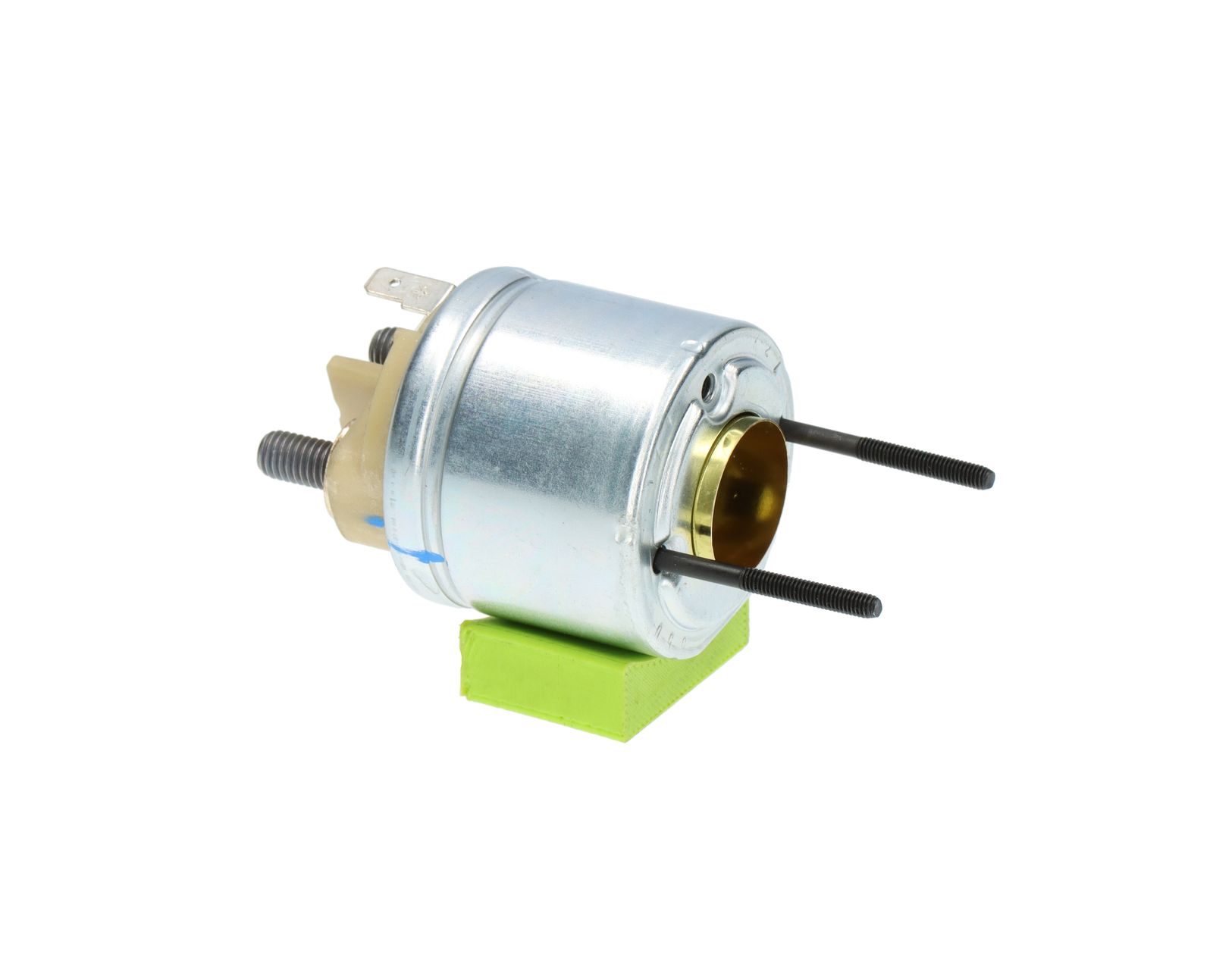 Mars Otomatigi | VALEO 181404