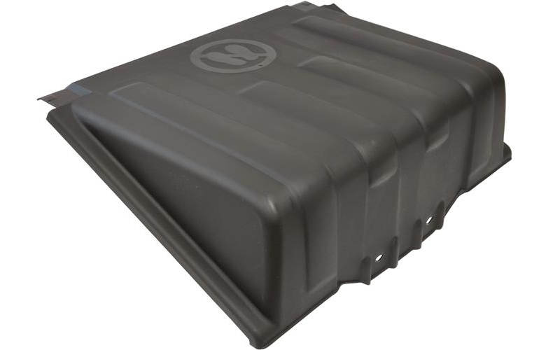 Akü Kapağı TGA Şantiye | OEM 81418600144