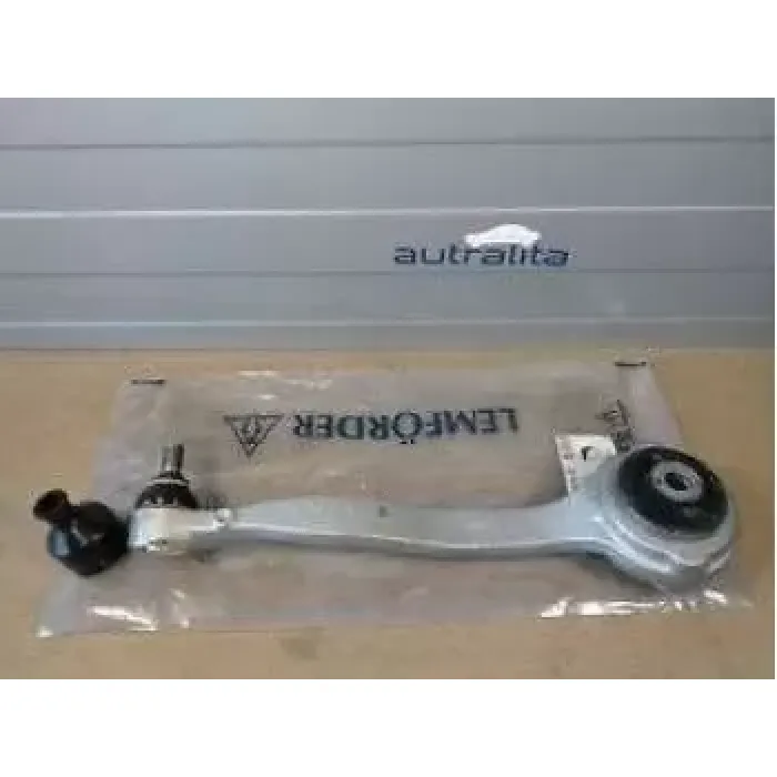Rotilli Kol On Sol (Bugi Kolu) W203 00>07 W204 07>13 W209 02>09 W207 09>17 | LEMFORDER 2963303 | OEM A2043304311 A2043304311 A2043308711 A2033300111 A2033303911 A2043308711 A2033300111 A2033303911