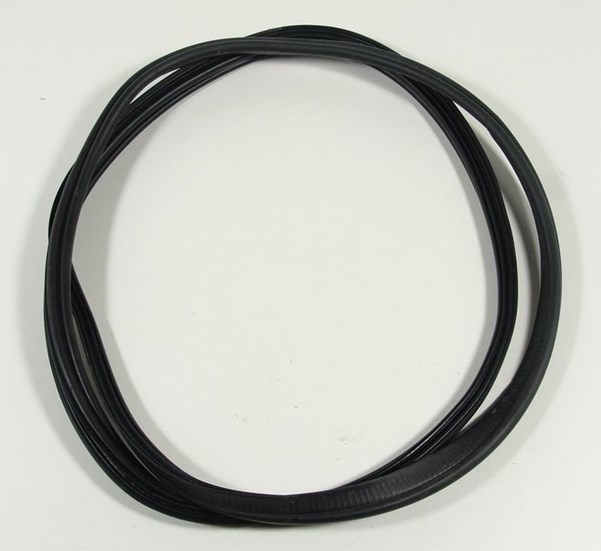 Bagaj Amortisoru Polo 4 02 05 ( Basinc: 380 Newton ) | TURKAS S188-00860 | OEM 6Q6827550C