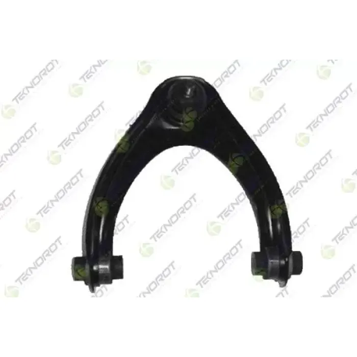 Salincak Sag Rotilli Honda Civic 96-00 Crx 96-> | TEKNOROT H-237 | OEM 51365SM030