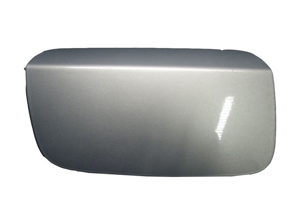 Silindir Kapağı Civata Takimi Kit Renault Laguna 3 Trafic 2 Nissan 10-Trail Qashqai Opel Vivaro 2.0 Dci 2.2 Dci 2.5 Dci | MOTIVE HB1701SET | OEM 11057-00QAB 1105700QAB 8200009120