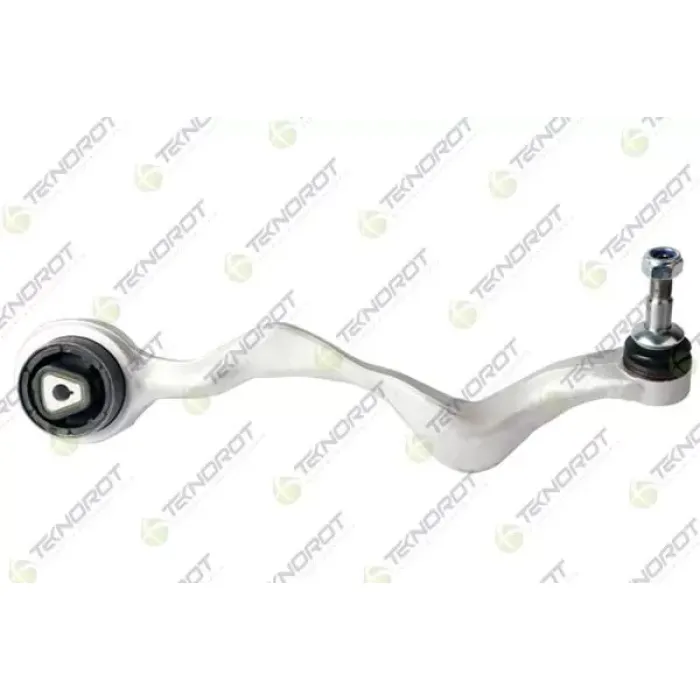 Salincak Ust On Sag Bmw E81 E82 E87 E88 E90 E91 E92 E93 E84 Z4 | TEKNOROT B-160 | OEM 31126769798