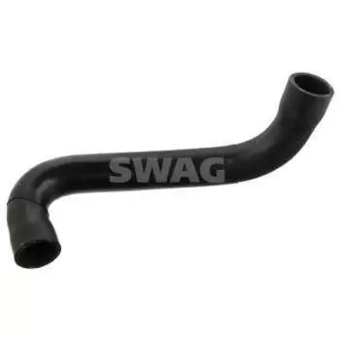Aks Korugu Tk. On Dis V-Class 638/2 96>03 Vito 638 96>03 | SWAG 10914089 | OEM A0003301685