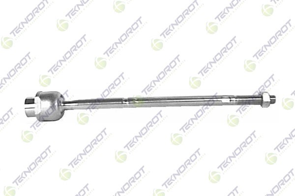 Rot Kolu Corsa C Combo C 01>06 | TEKNOROT O-153 | OEM 1603008
