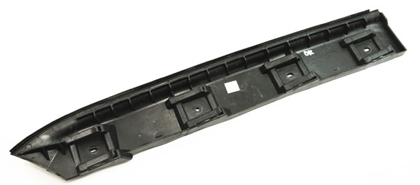 Arka Tampon Baglanti Braketi Sol Jetta 06>11 | GORDON 6712L | OEM 1K5807393