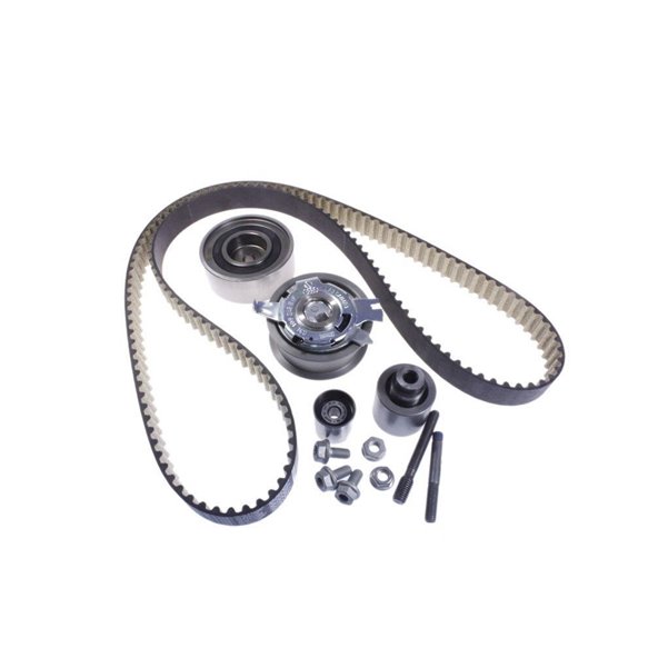 Motor Segmani Std 79.51MM A1 A3 Toledo Leon Superb Rapid Octavia Passat Golf 7 1.6TDI Clha Clhb Crka Crkb Cxxa Cxxb Dbka Dcxa Dcza | KOLBEN 800115310000 | OEM 04L198151A 04L198151H