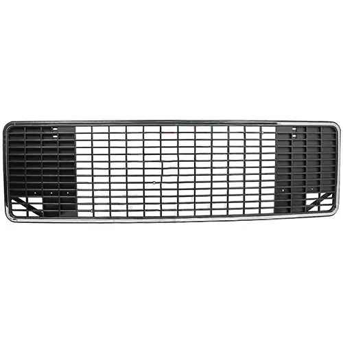 Panjur Volvo F 12-10 Old | OEM 1573549