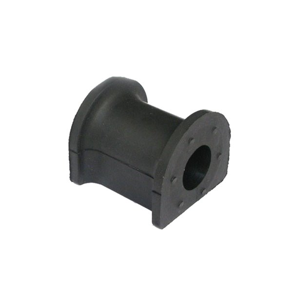 Viraj Demir Lastigi Arka Caddy 04> | YTT Y11245 | OEM 2K0511413D 2K0511413D 2K0511413C 2K0511413A 2K0511413C 2K0511413A