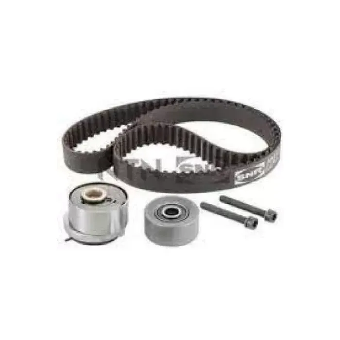 Eksantrik Rulman Kiti Doblo 10> Marea Brava Bravo 07> Idea Stilo / 147 156 159 / Astra H 04>14 Z19DTH - Z19DTJ Vectra C 02>08 02>08 Z19DTH Zafira B 05>15 05>15 Z19DTH Signum 03>08 Z19DTH Insignia A A20DTH A20DTE 09>17 | SNR KD45325 | OEM 6606029