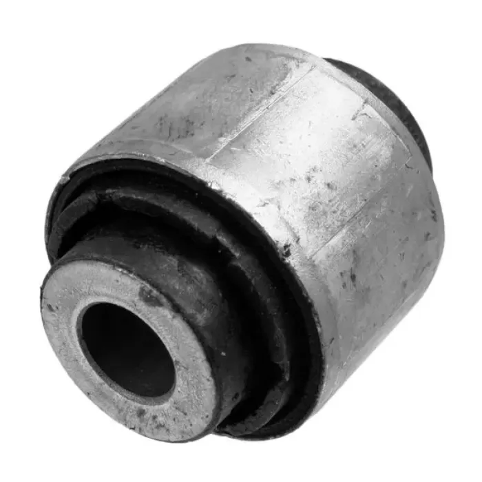 Arka Salincak Burcu ( Ustten Ic ) Golf 5 6 Jetta Passat Tiguan Touran A1 A3 Altea Leon Octavia Superb Yeti | LEMFORDER 2991901 | OEM 1K0505279A