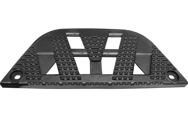 Basamak Plastiği Actros MP4 Alt, Üst - Sağ, Sol | OEM 9606662228