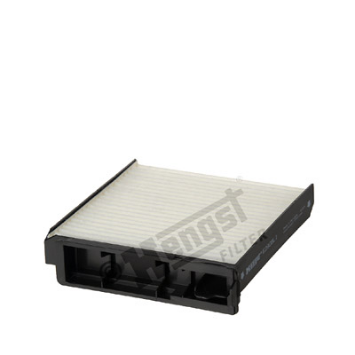 Filtre, Kabin Havası (Isıtma, Havalandırma) | OEM 27 27 728 35R
