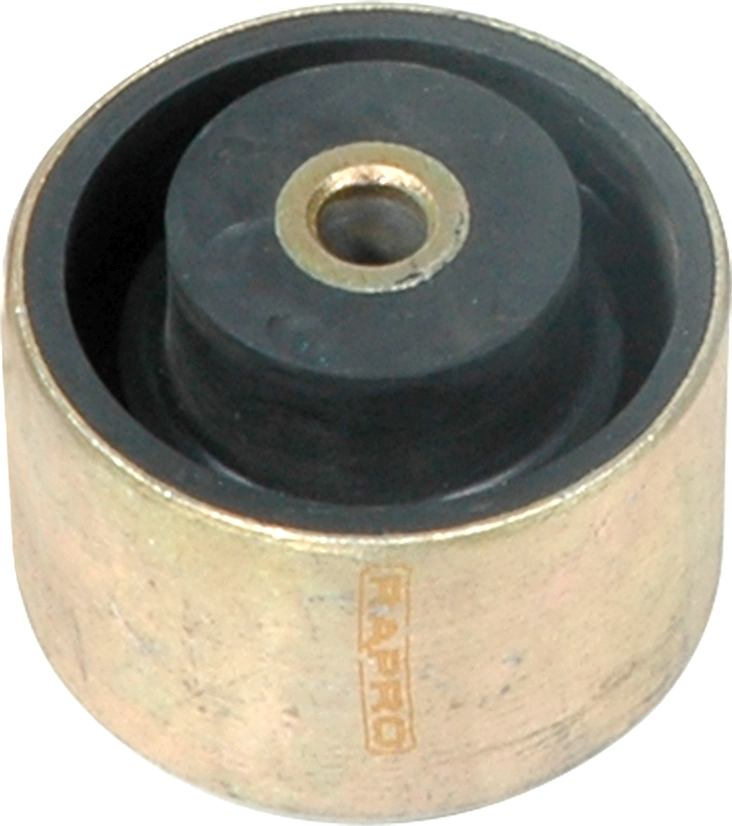 Motor Takozu Merkez Burcu (Aks Milinin Gectigi) P206 P405 P205 P407 P309 Partner Em Berlingo Em C15 Zx Bx Xsara (Dis Çap: Ø:65) | RAPRO R59624 | OEM 1807.57 1807.P0 97523179 1807.56