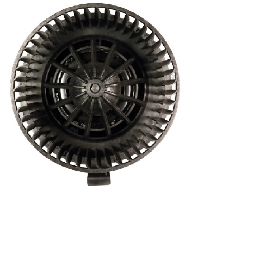 Kalorifer Mot. - Dacia Duster-Logan-Sandero | OEM 53487