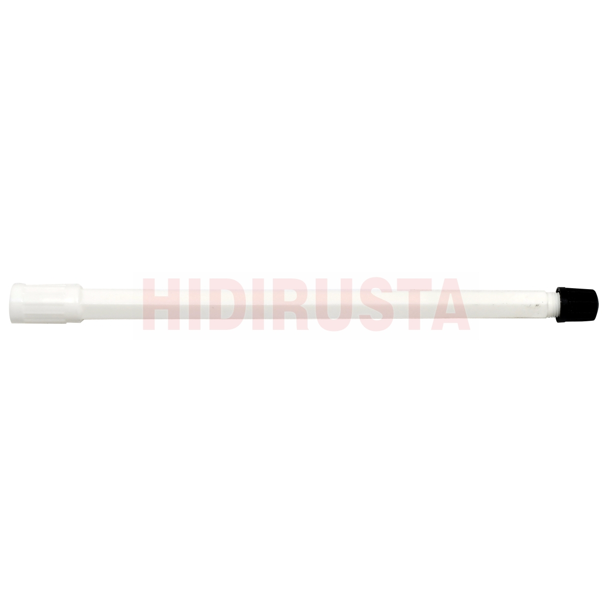 Teker Hava Basma Ara Parça Axor ( 17 900 ) | OEM 3894010013