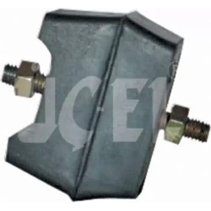 Sanziman Takozu R12 | UCEL 10112 | OEM 7700506311