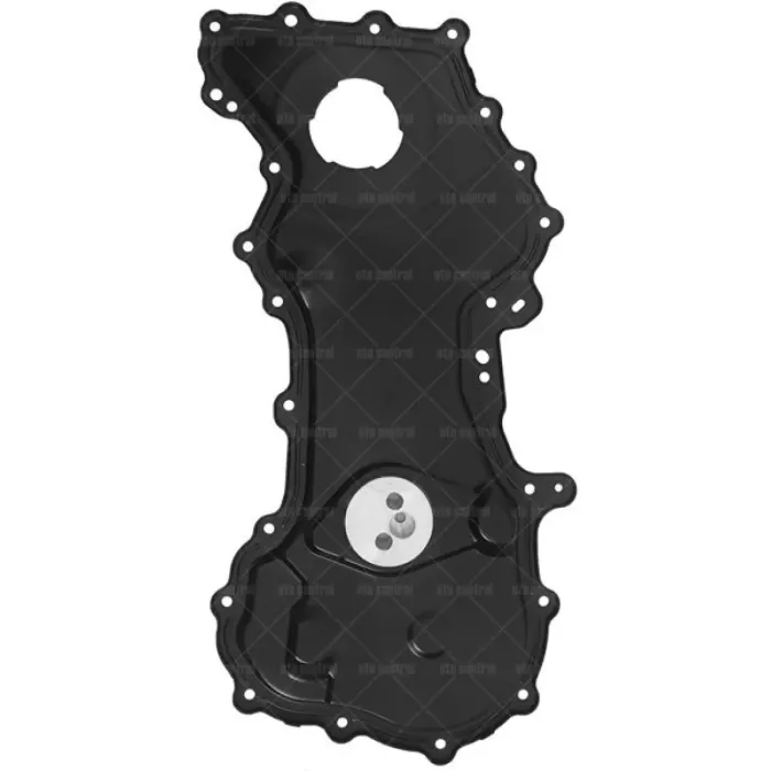Eksantrik (Triger) Kapağı Master 3 2.3DCI | SANTRAL 206 | OEM 8200805594 135021465R