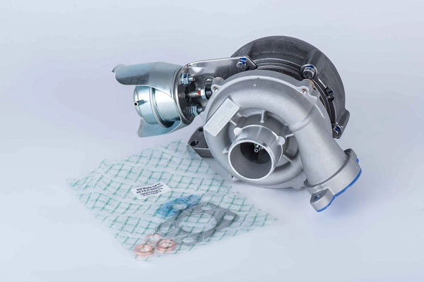 Turbo Sarj C2 C4 C5 P1007 P206 P207 P3008 P307 P308 P407 P5008 DV6 (1,6HDI 16V) 110HP 04>FOCUS II 03>11 C Max 04>11 1,6TDCI 16V 110PS | BORGWARNER 57399880000 | OEM 3M5Q 6K682 AK 0375J6 6K682 0375J6