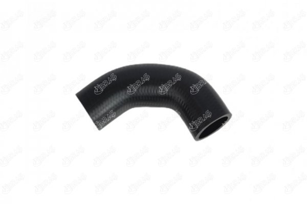 Termostat Hortumu Astra F Zafira 1,7 Td | IBRAS 21407 | OEM 1337395