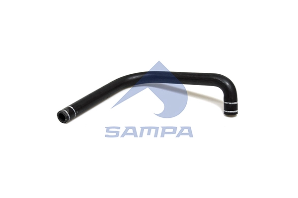 Kalorifer Hortumu Axor 3228 | UCPA 10H12504 | OEM 9405061635 A9405061635
