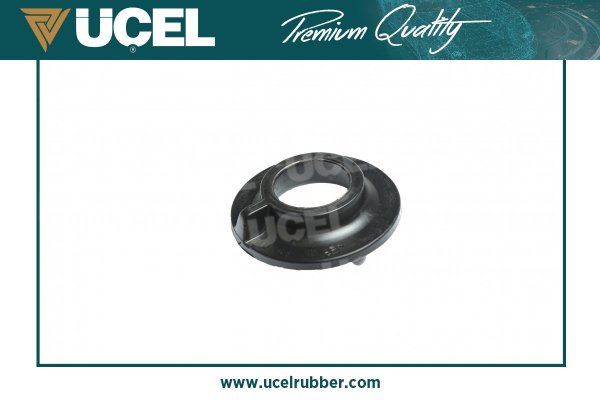 Amortisor Lastigi Ust Logan Sandero | UCEL 10764 | OEM 6001547494 6001547494 8200316994 8200316994