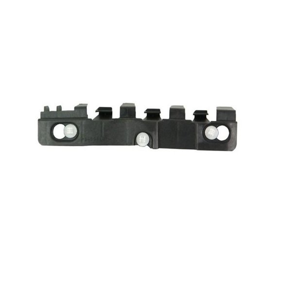 Tampon Braketi Arka Sol Logan 2006>2008 | PULO PO-DA-LGW-RL | OEM 6001549255
