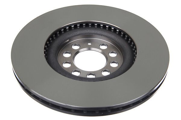 On Fren Aynasi Bora 99>05 Golf IV 98>06 Polo 05>10 A3 97>03 T 99>06 Ibiza 02>15 Leon 00>06 Toledo 99>04 Octavia 01>11 | VALEO 197246 | OEM 8N0615301A